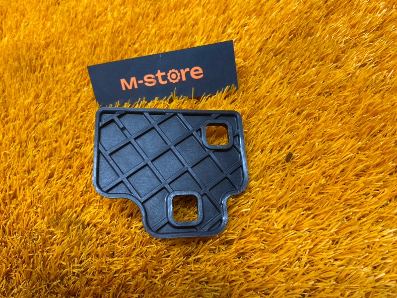 кронштейн фары, 640 рублей, Красноярск