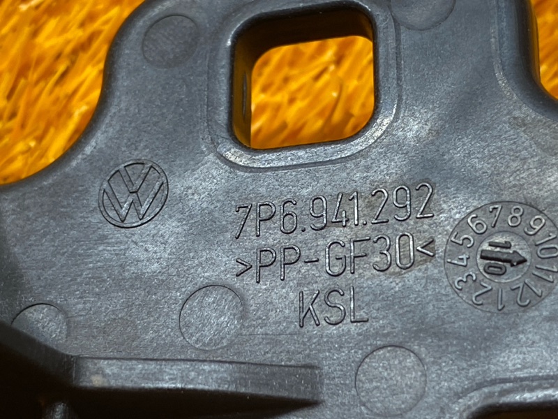 кронштейн фары, 640 рублей, Красноярск