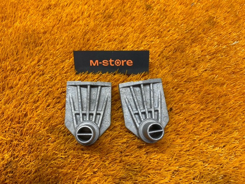 Кронштейн радиатора, 1300 рублей, Красноярск