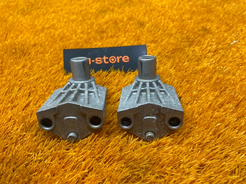 Кронштейн радиатора, 1300 рублей, Красноярск