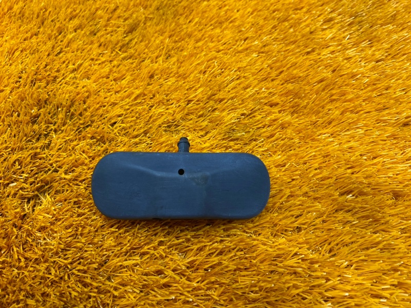 форсунка омывателя, 680 рублей, Красноярск