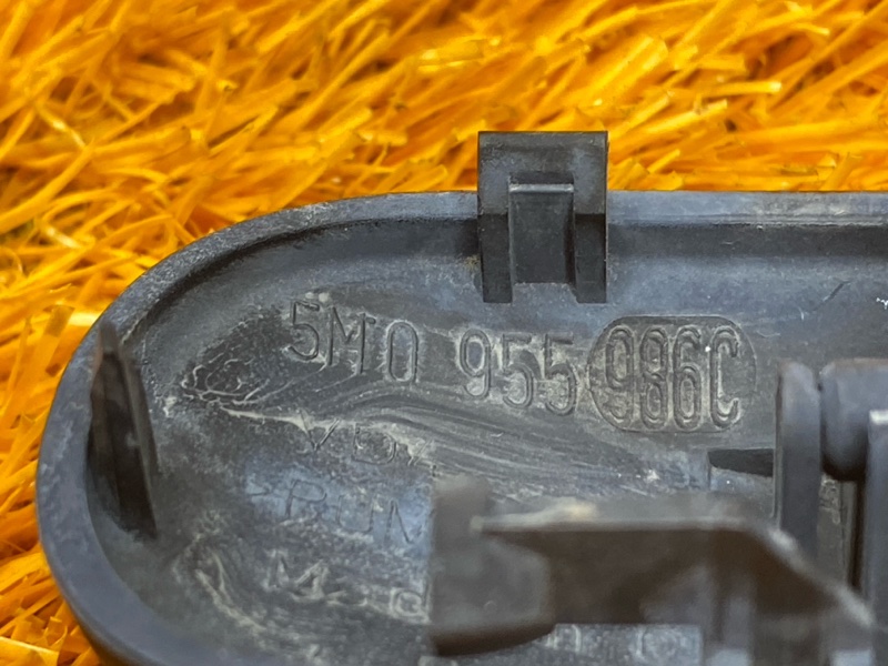 форсунка омывателя, 680 рублей, Красноярск