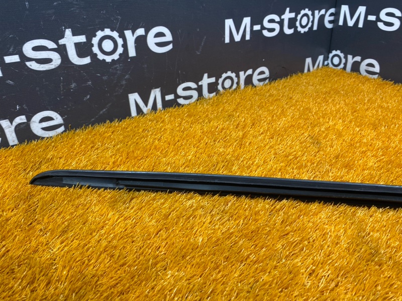 молдинг лобового стекла, 1900 рублей, Красноярск