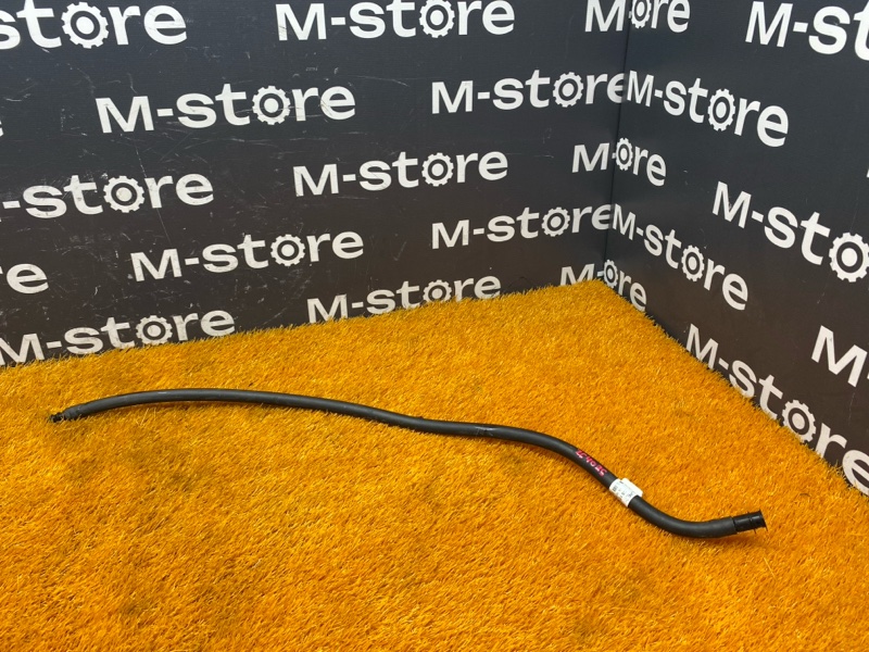 Шланг омывателя фар, 950 рублей, Красноярск