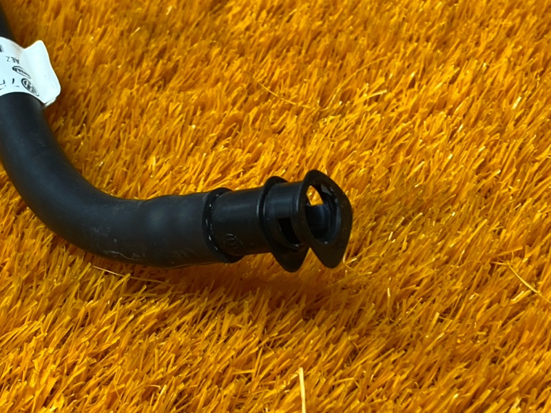 Шланг омывателя фар, 950 рублей, Красноярск