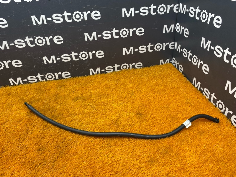 Шланг омывателя фар, 950 рублей, Красноярск