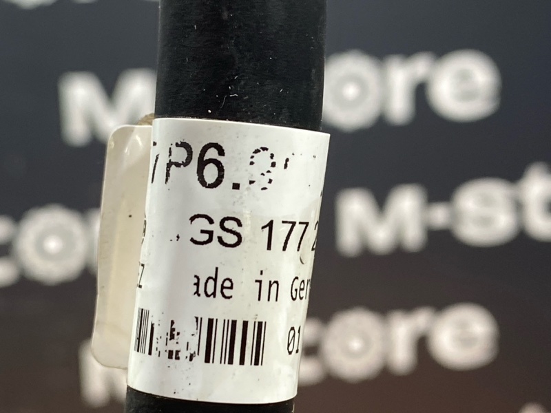 Шланг омывателя фар, 950 рублей, Красноярск