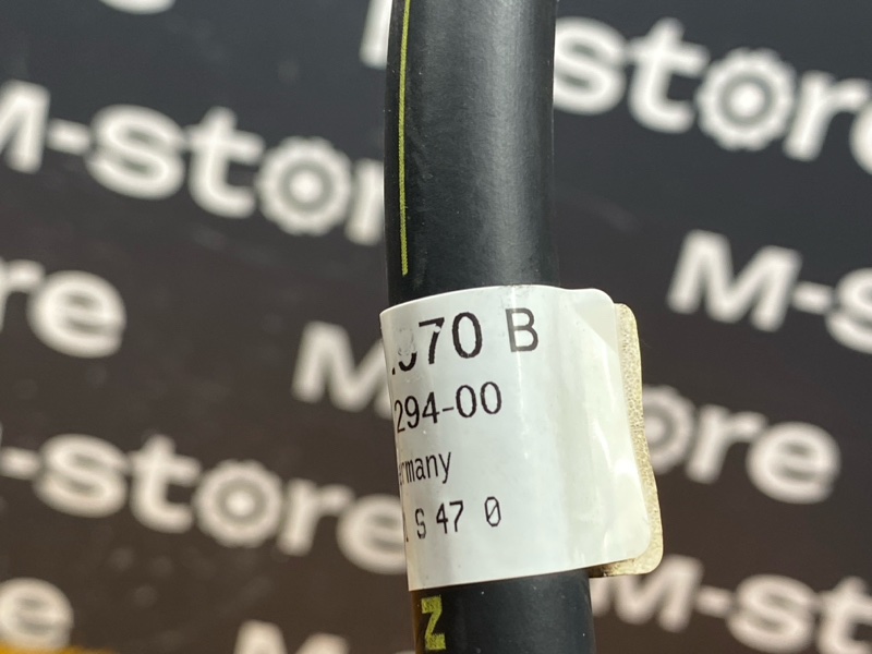 Шланг омывателя фар, 950 рублей, Красноярск