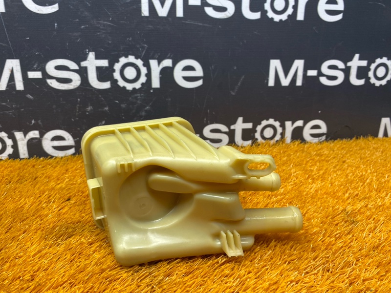 бачок гидроусилителя, 500 рублей, Красноярск