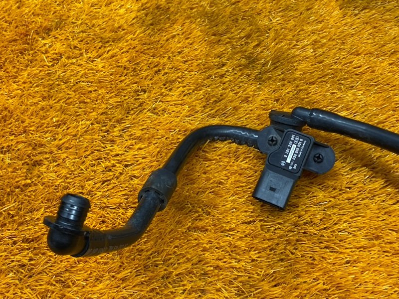 трубка вакуумная, 700 рублей, Красноярск