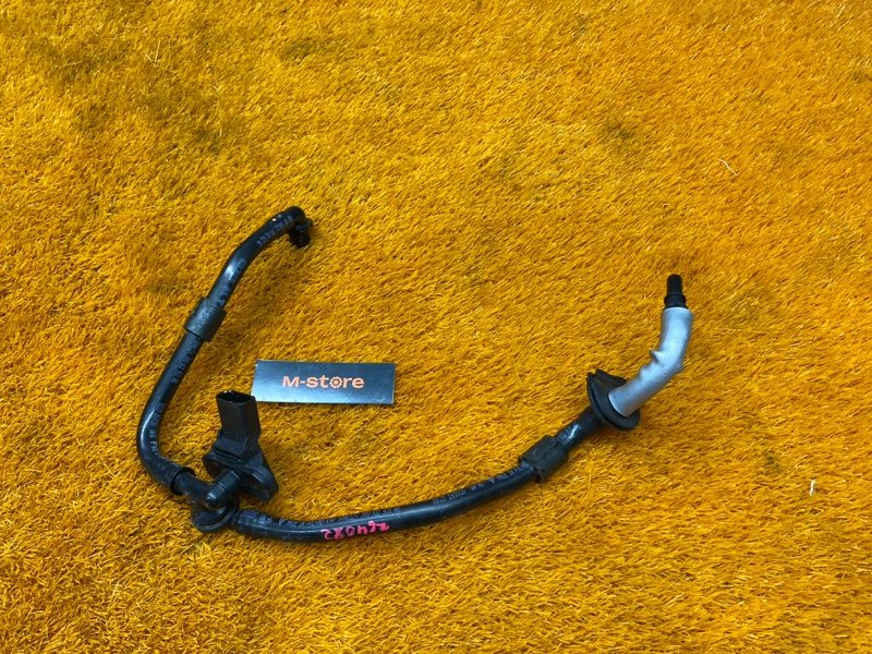 трубка вакуумная, 700 рублей, Красноярск