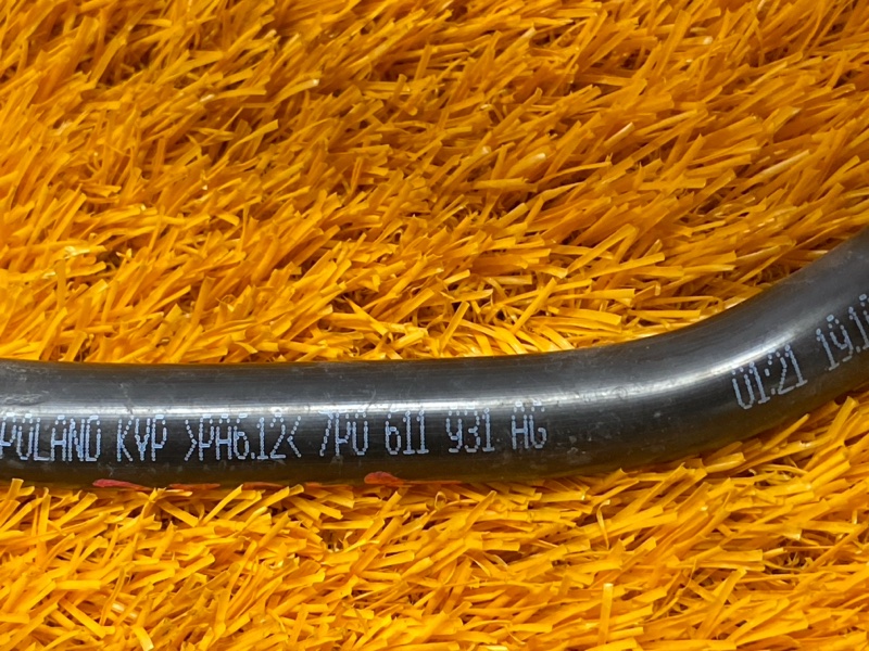 трубка вакуумная, 700 рублей, Красноярск