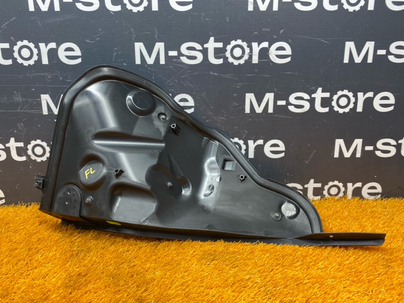 перегородка моторного отсека, 1810 рублей, Красноярск