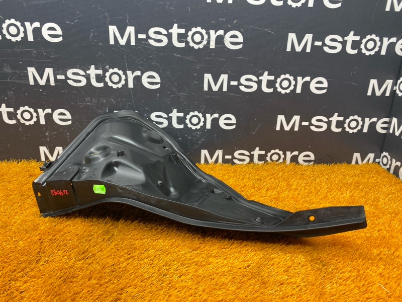 перегородка моторного отсека, 1810 рублей, Красноярск