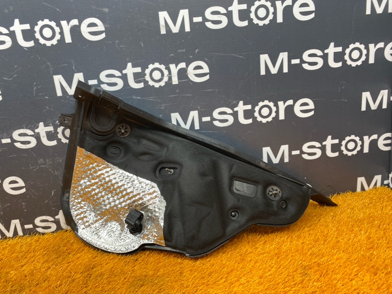 перегородка моторного отсека, 1810 рублей, Красноярск