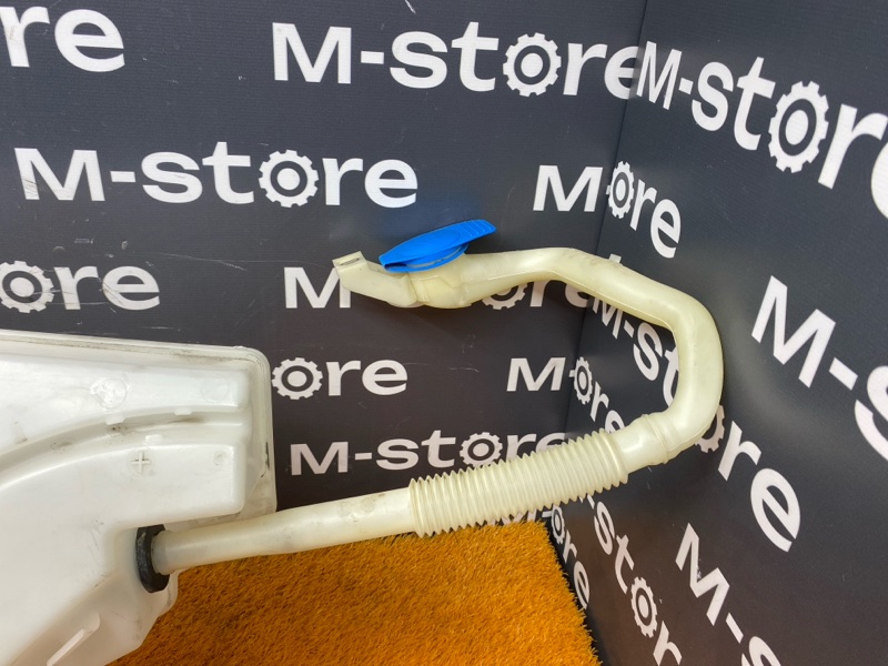 Бачок омывателя, 4200 рублей, Красноярск