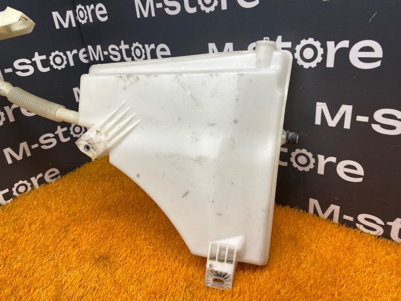 Бачок омывателя, 4200 рублей, Красноярск