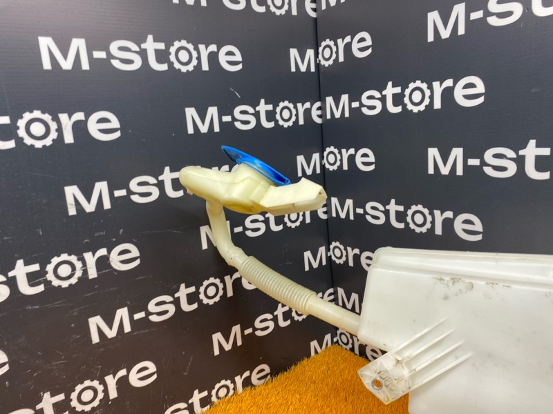 Бачок омывателя, 4200 рублей, Красноярск