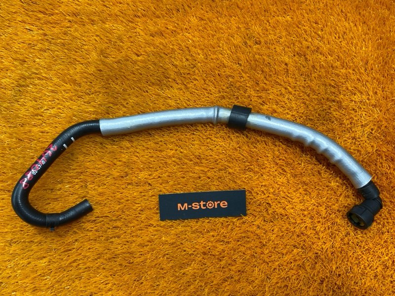 Шланг вакуумный, 700 рублей, Красноярск