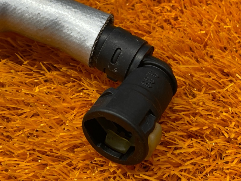 Шланг вакуумный, 700 рублей, Красноярск