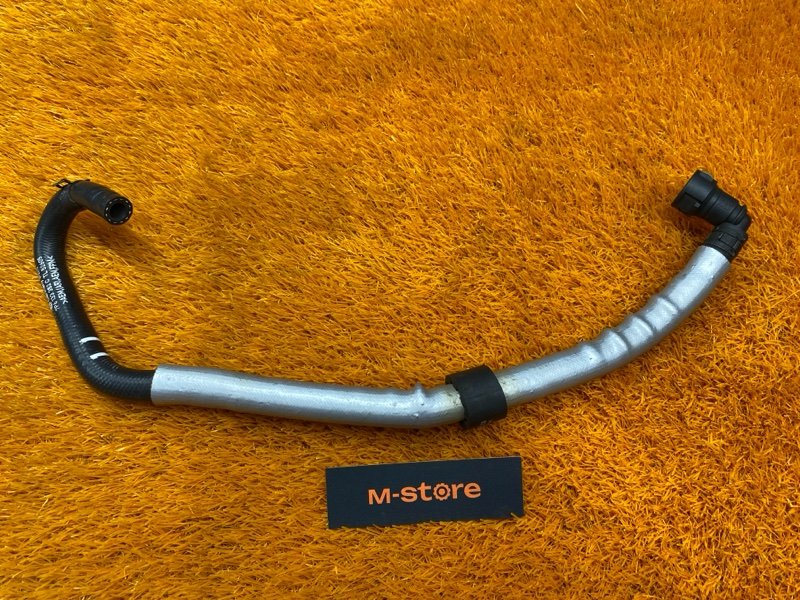 Шланг вакуумный, 700 рублей, Красноярск