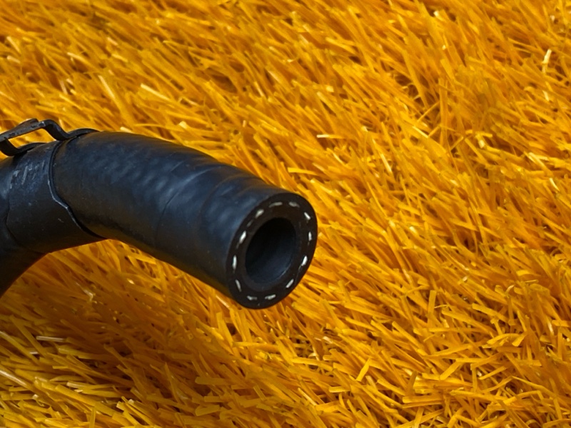 Шланг вакуумный, 700 рублей, Красноярск