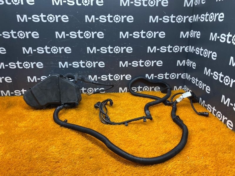 блок предохранителей, 2000 рублей, Красноярск