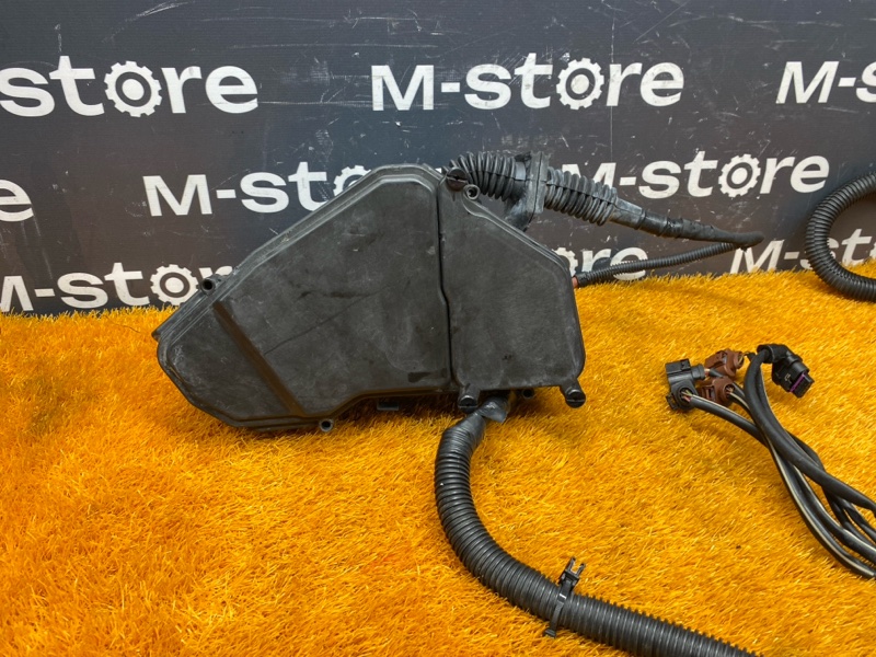 блок предохранителей, 2000 рублей, Красноярск