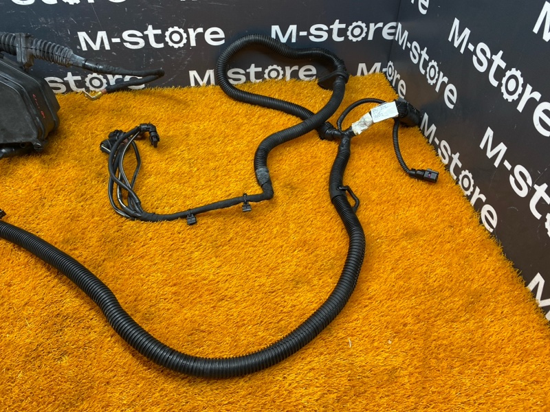 блок предохранителей, 2000 рублей, Красноярск