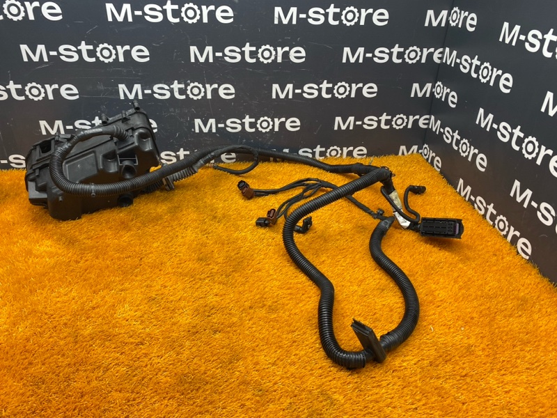 блок предохранителей, 2000 рублей, Красноярск