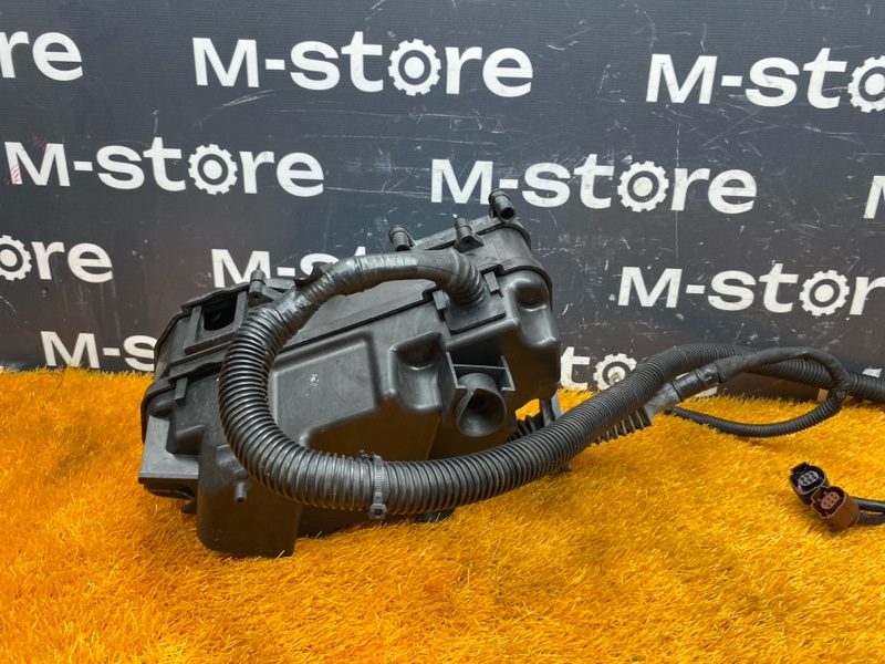 блок предохранителей, 2000 рублей, Красноярск