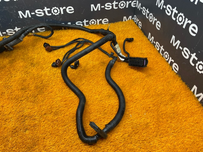 блок предохранителей, 2000 рублей, Красноярск