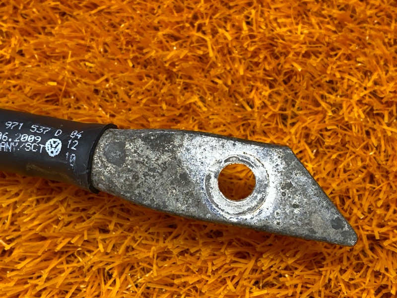 Провод массы, 640 рублей, Красноярск