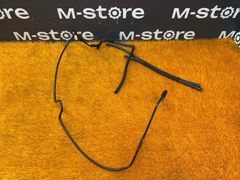 трубка вакуумная, 910 рублей, Красноярск