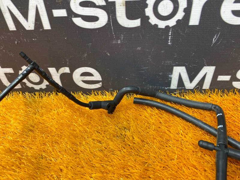 трубка вакуумная, 910 рублей, Красноярск