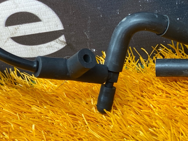 трубка вакуумная, 910 рублей, Красноярск