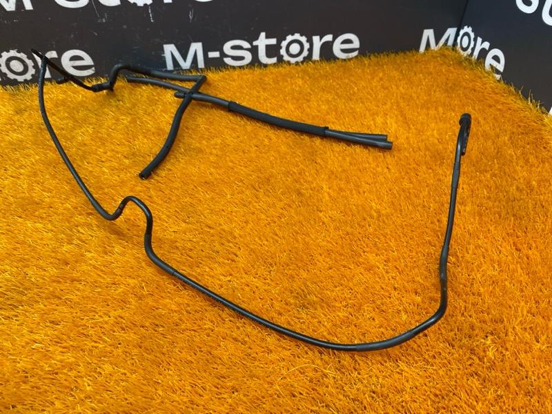 трубка вакуумная, 910 рублей, Красноярск