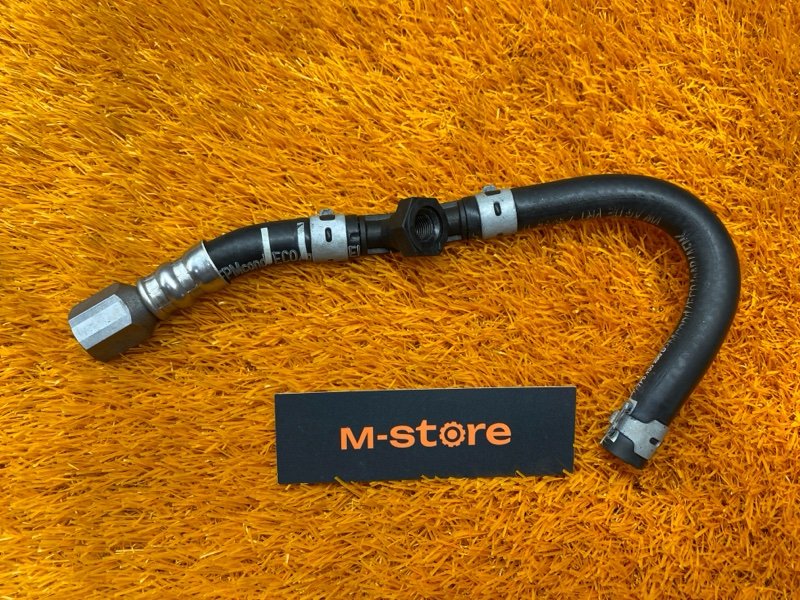 шланг топливный, 550 рублей, Красноярск