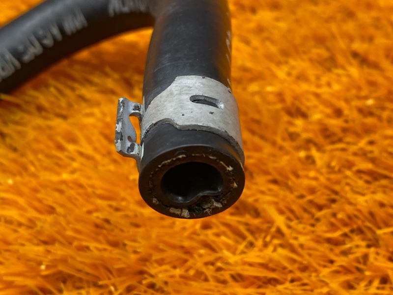 шланг топливный, 550 рублей, Красноярск