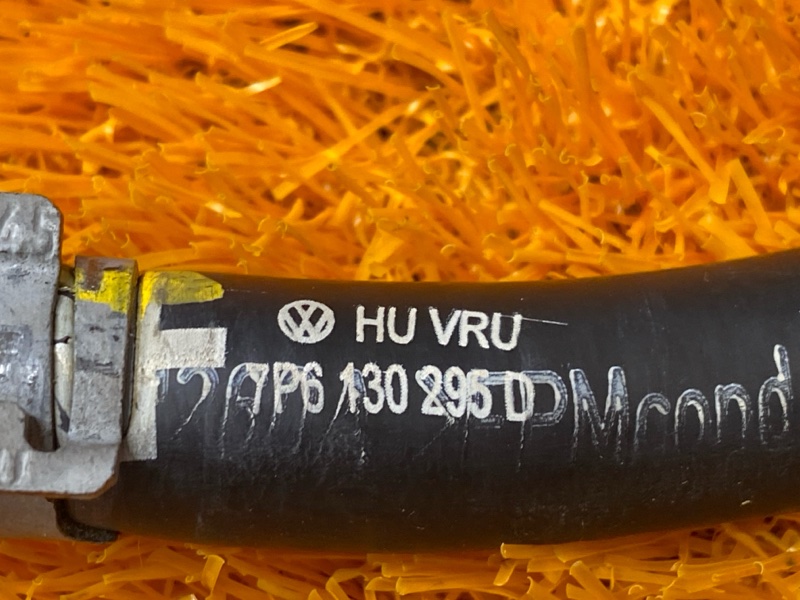 шланг топливный, 550 рублей, Красноярск