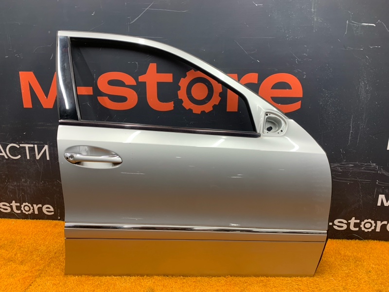 дверь, 5000 рублей, Красноярск