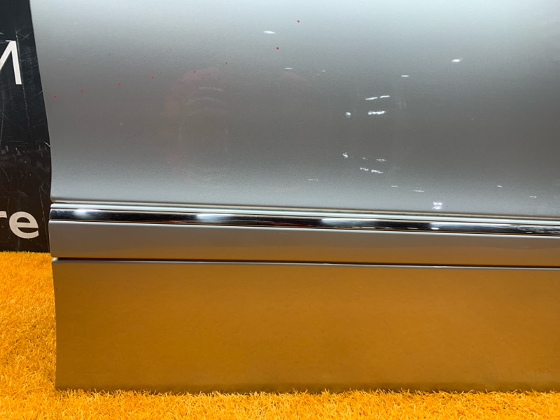 дверь, 5000 рублей, Красноярск