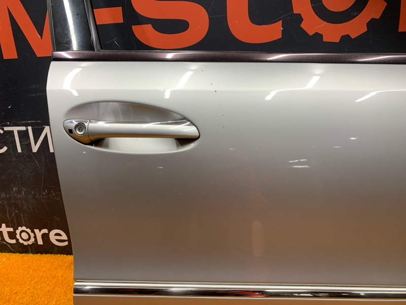 дверь, 5000 рублей, Красноярск