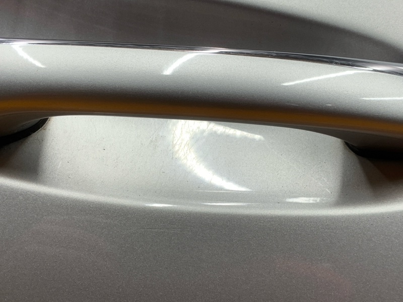 дверь, 5000 рублей, Красноярск