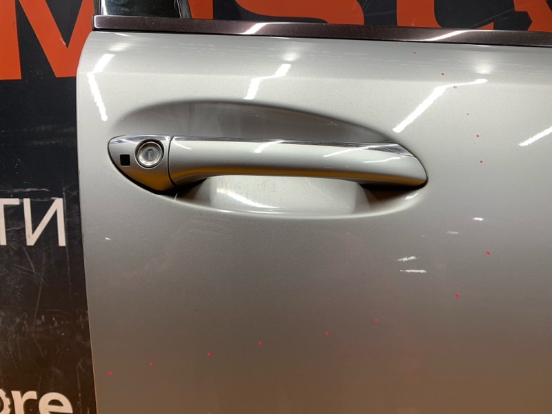 дверь, 5000 рублей, Красноярск