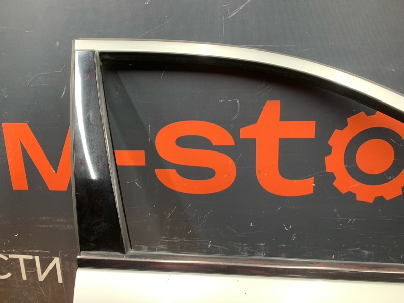 дверь, 5000 рублей, Красноярск