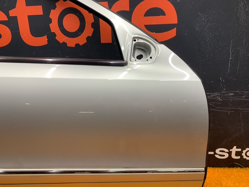 дверь, 5000 рублей, Красноярск