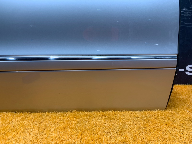 дверь, 5000 рублей, Красноярск