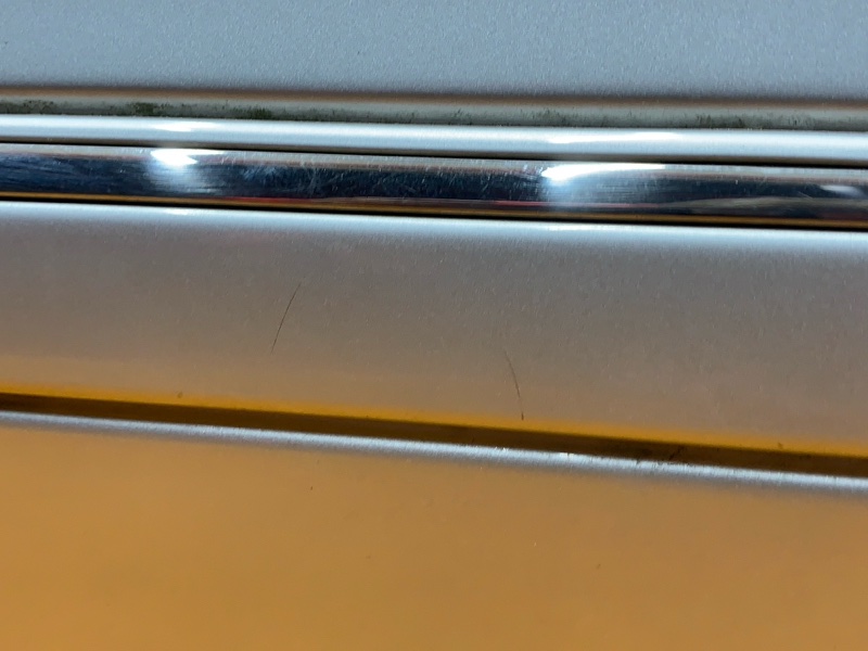 дверь, 5000 рублей, Красноярск