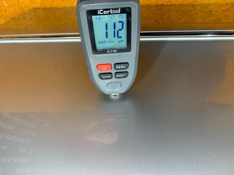 дверь, 5000 рублей, Красноярск